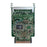 Cisco Quad Port Enhanced High-Speed WAN Interface Cards | EHWIC-4ESG