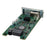 Cisco Quad Port L2 I/F Switch Module | NIM-ES2-4