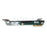 Cisco RAID Controller Riser Card W/ Aseembly | CS073-14912-04