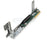 Cisco RAID Controller Riser Card W/ Aseembly | CS073-14912-04