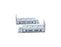 Cisco RCKMNT-19-CMPCT Rack Mount