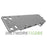 Cisco RCKMNT-23-CMPCT 23 and 24 Inch Rack Mount Kit for C1000, 3560-CX, 2960-CX