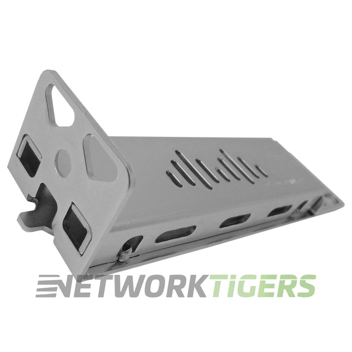 Cisco RCKMNT-23-CMPCT 23 and 24 Inch Rack Mount Kit for C1000, 3560-CX, 2960-CX