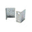 Cisco 7201 Router 2-Post 19" Rack Mounts | RCKMNT-7201