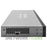 Cisco RV345-K9-NA RV Series 16x 1GB RJ45 LAN 2x 1GB RJ45 WAN Security Router