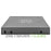 Cisco RV345-K9-NA RV Series 16x 1GB RJ45 LAN 2x 1GB RJ45 WAN Security Router