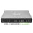Cisco RV345-K9-NA RV Series 16x 1GB RJ45 LAN 2x 1GB RJ45 WAN Security Router