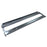 Cisco Rack Mounts | 700-28719