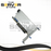 Cisco Riser Card Assembly NVMe 15595-1 15596-1 Rev:A0 U-RISER1 1U-RISER2