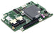 Cisco S2E 2-port SAS 1x 20-pin RAID SAS Controller Adapter (DAS2ETH6CB0)