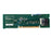 Cisco SATA Interposer Board for UCS C220 M5 Server | UCSC-SATAIN-220M5