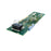 Cisco SATA Interposer Board for UCS C220 M5 Server | UCSC-SATAIN-220M5