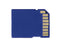 Cisco SD-IE-1GB SD Card