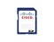 Cisco SD-IE-1GB SD Card