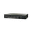 Cisco SF350-08 8-Port 10/100 Managed Switch SF350-08-K9-NA - New Sealed