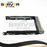 Cisco SFF 2.5" Hard Drive Tray SAS SATA for UCS C220 C240 C480 ML C4200 M5 74-113290-01