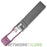 Cisco SFP-10/25G-BXD-I 25GB/50GB BASE-BR 1270nm 10km SMF SFP28 Transceiver
