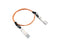 Cisco SFP-10G-AOC2M Cable