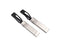 Cisco SFP-10G-AOC2M Cable