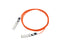 Cisco SFP-10G-AOC3M Cable