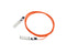 Cisco SFP-10G-AOC5M Cable