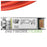 Cisco SFP-10G-AOC7M 7m 10GB SFP+ Active Optical Cable