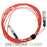 Cisco SFP-10G-AOC7M 7m 10GB SFP+ Active Optical Cable