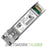 Cisco SFP-10G-ER 10GB BASE-ER Extended Reach SMF Optical SFP+ Transceiver