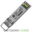 Cisco SFP-10G-ER-S 10GB BASE-ER Extended Reach SMF Optical SFP+ Transceiver