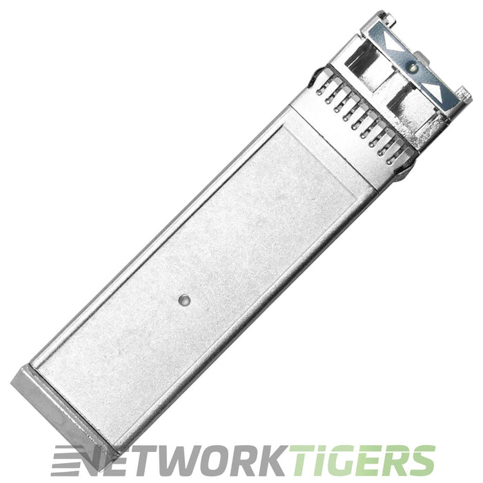 Cisco SFP-10G-LR 10GB BASE-LR 1310nm Long Reach SMF SFP+ Transceiver