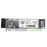 Cisco SFP-10G-LR-S 10GB BASE-LR 1310nm Long Reach SMF SFP+ Transceiver