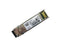 Cisco SFP-10G-LR-S Transceiver Module