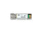 Cisco SFP-10G-LR-X multirate 10GBASE-LR, 10GBASE-LW and OTU2e SFP+ Module
