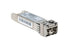 Cisco SFP-10G-LRM 10GBASE-LRM SFP+ Transceiver Module 1310nm MMF/SMF - Refurbished