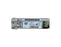 Cisco SFP-10G-SR-S S-Class 10GBASE-SR SFP+ Transceiver Module