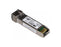 Cisco SFP-10G-SR SFP+ Transceiver Module (10GBASE-SR)