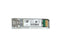 Cisco SFP-10G-SR SFP+ Transceiver Module (10GBASE-SR)