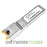 Cisco SFP-10G-T-X 10GB BASE-T SFP+ Transceiver