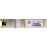 Cisco SFP-10G-T-X 10GBASE-T SFP+ Copper RJ-45 Transceiver Module 30m - New