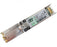 Cisco SFP-10G-T-X 10GBASE-T SFP+ Transceiver, New Compatible