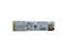 Cisco SFP-10G-T-X SFP+ Transceiver