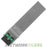Cisco SFP-10G-ZR 10GB BASE-ZR 1550nm SMF Duplex LC 80km DOM SFP+ Transceiver