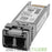 Cisco SFP-10G-ZR 10GB BASE-ZR 1550nm SMF Duplex LC 80km DOM SFP+ Transceiver