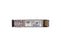 Cisco SFP-10G-ZR-S SFP+ Optical Module