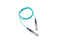 Cisco SFP-25G-AOC10M Active Optical Cable