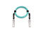 Cisco SFP-25G-AOC10M Active Optical Cable