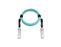 Cisco SFP-25G-AOC10M Active Optical Cable