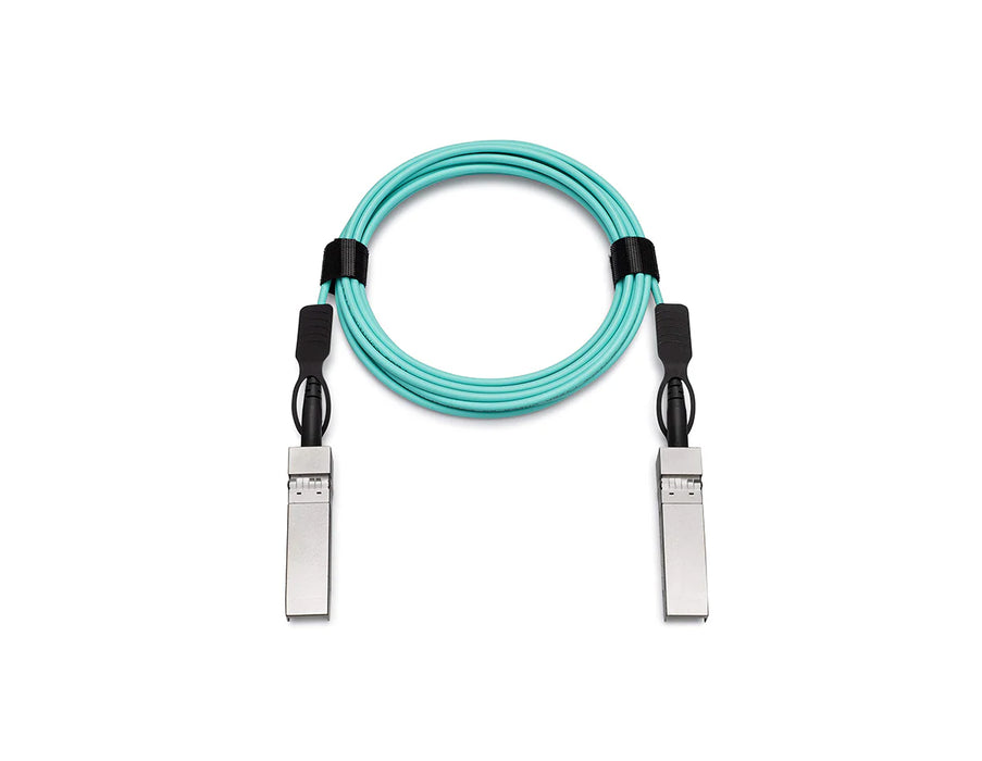 Cisco SFP-25G-AOC10M Active Optical Cable