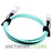 Cisco SFP-25G-AOC1M 1m 25GB SFP28 BASE-AOC Active Optical Cable