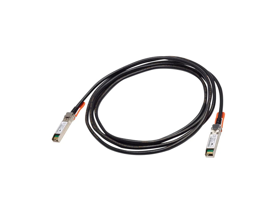 Cisco SFP-25G-AOC1M Active Optical Cable – 25G SFP28 to SFP28, 1m